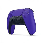 SONY PlayStation 5 DualSense vezeték nélküli vezérlő - Galactic Purple