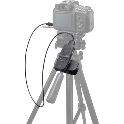 SONY RM-VPR1 Távvezérlő
