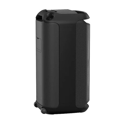 Sony SRS-XV800