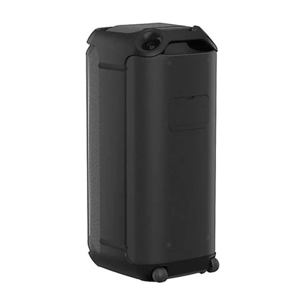 Sony SRS-XV800