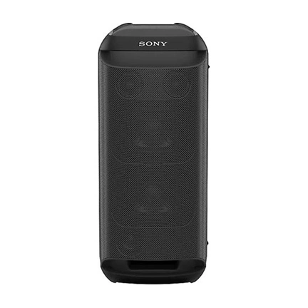 Sony SRS-XV800