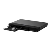 SONY UBPX700KBMB 4K Ultra HD Blu-ray lejátszó