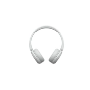 SONY WH-CH520 fehér