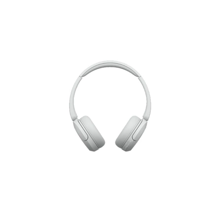 SONY WH-CH520 fehér