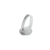 SONY WH-CH520 fehér