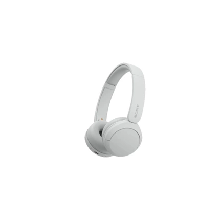 SONY WH-CH520 fehér