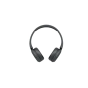 SONY WH-CH520 fekete