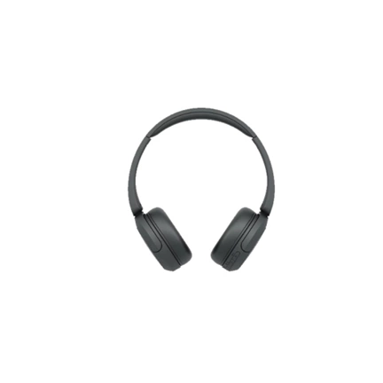 SONY WH-CH520 fekete