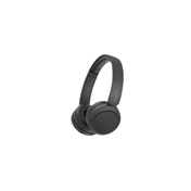 SONY WH-CH520 fekete