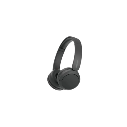 SONY WH-CH520 fekete
