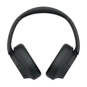 SONY WH-CH720N fekete