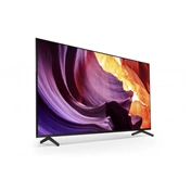 SONY X80K 55" Bravia 4K Ultra HD HDR Google TV