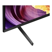 SONY X80K 55" Bravia 4K Ultra HD HDR Google TV