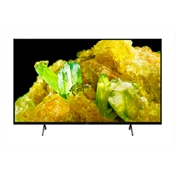 SONY X90S 50" Bravia XR 4K Ultra HD HDR Google TV