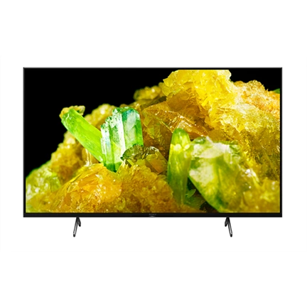 SONY X90S 50" Bravia XR 4K Ultra HD HDR Google TV