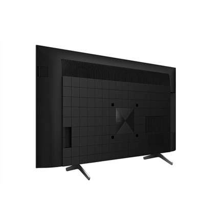 SONY X90S 50" Bravia XR 4K Ultra HD HDR Google TV