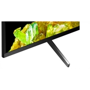 SONY X90S 50" Bravia XR 4K Ultra HD HDR Google TV
