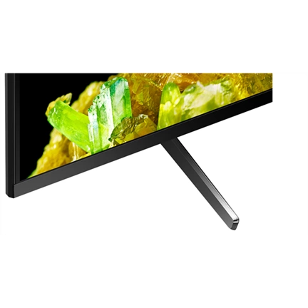 SONY X90S 50" Bravia XR 4K Ultra HD HDR Google TV