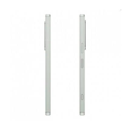 SONY Xperia 1 IV 12GB 256GB Dual SIM fehér