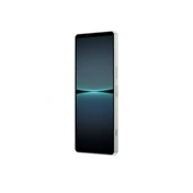 SONY Xperia 1 IV 12GB 256GB Dual SIM fehér