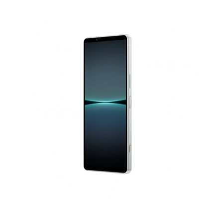 SONY Xperia 1 IV 12GB 256GB Dual SIM fehér