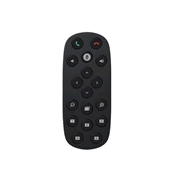 SPARE - GROUP - USB - WW REMOTE CONTROL