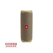 SPEAKER JBL Flip 5 homok