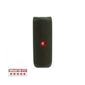 SPEAKER JBL Flip 5 zöld
