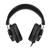 SPIRIT OF GAMER Xpert-H600