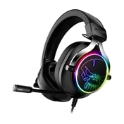 SPIRIT OF GAMER Xpert-H600