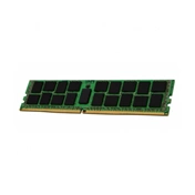 SRM DDR4 2666MHz 16GB KINGSTON Reg ECC Modul