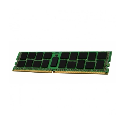 SRM DDR4 2666MHz 16GB KINGSTON Reg ECC Modul