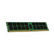 SRM DDR4 2666MHz 16GB KINGSTON Reg ECC Modul