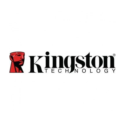 SRM DDR4 2666MHz 32GB KINGSTON Reg ECC Modul