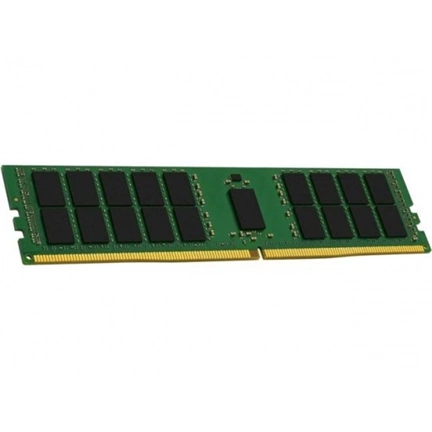 SRM DDR4 3200MHz 16GB KINGSTON ECC CL22 DIMM 2Rx8 Hynix D
