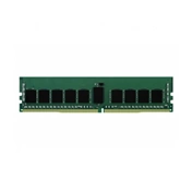 SRM DDR4 3200MHz 16GB KINGSTON ECC Reg CL22 DIMM 1Rx4 Hynix D Rambus