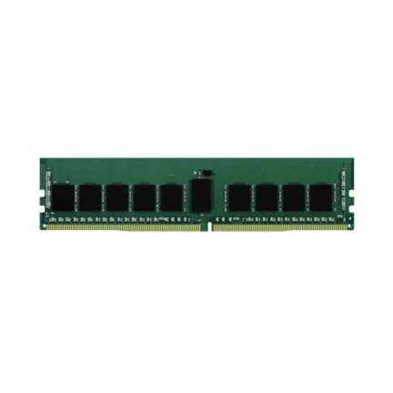 SRM DDR4 3200MHz 16GB KINGSTON ECC Reg CL22 DIMM 1Rx4 Hynix D Rambus