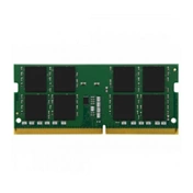 SRM KINGSTON 16GB 2666MHz DDR4 ECC CL19 SODIMM 2Rx8 Hynix D