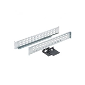 SRT 19 RAIL KIT F SRT 2.2/3KVA .
