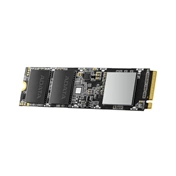 SSD ADATA 2TB M.2 SX8100 Series NVMe Gen3x4