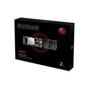 SSD ADATA 2TB M.2 SX8100 Series NVMe Gen3x4