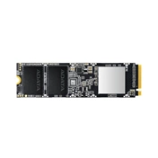 SSD ADATA 2TB M.2 SX8100 Series NVMe Gen3x4