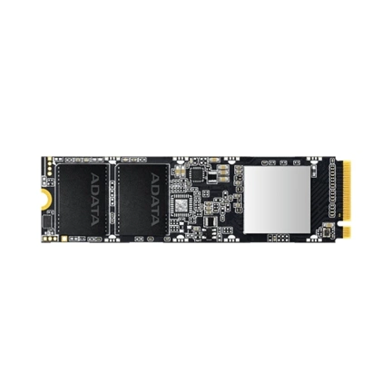 SSD ADATA 2TB M.2 SX8100 Series NVMe Gen3x4