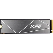 SSD Adata XPG GAMMIX S50 Lite Nvme M.2 2TB