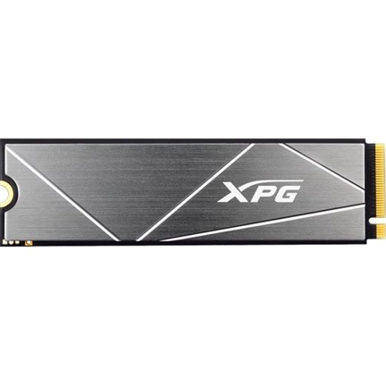 SSD Adata XPG GAMMIX S50 Lite Nvme M.2 2TB