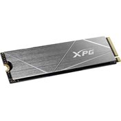 SSD Adata XPG GAMMIX S50 Lite Nvme M.2 2TB