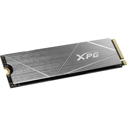 SSD Adata XPG GAMMIX S50 Lite Nvme M.2 2TB
