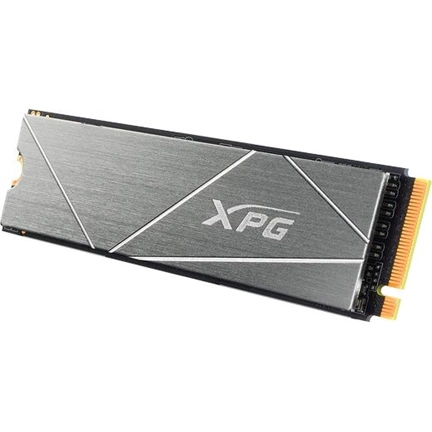 SSD Adata XPG GAMMIX S50 Lite Nvme M.2 2TB