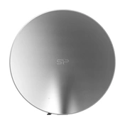 SSD EXT Silicon Power Bolt B80 480GB