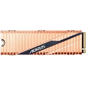 SSD M.2 Gigabyte NVMe Gen4 2TB